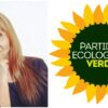 Claudia Valenzuela PEV CC IVRegion