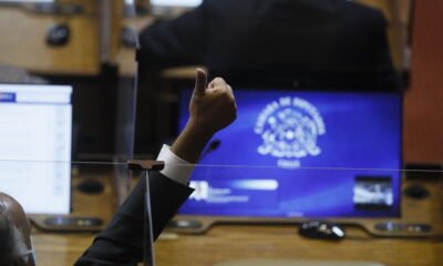 Comisión investigadora
