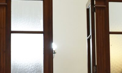 Corte de apelaciones