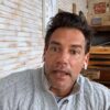 Cristian de la Fuente