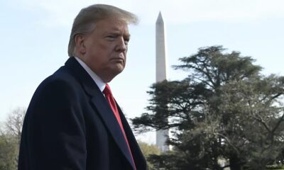 Donald Trump 07560767 b