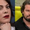 Dr. File Daniela Vega 818x460