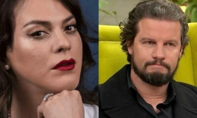 Dr. File Daniela Vega 818x460