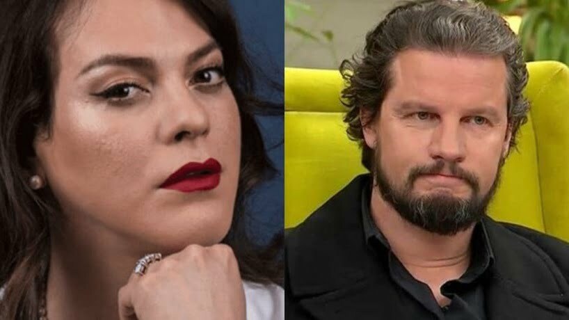 Dr. File Daniela Vega 818x460