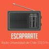Escaparate XYAA73l9