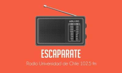 Escaparate XYAA73l9