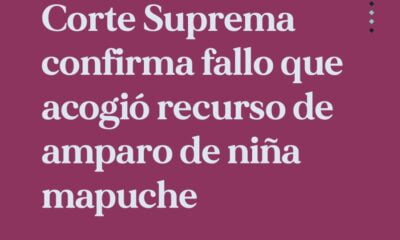 Fallo