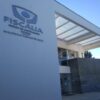 Fiscalía Calama