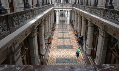 Homicidio