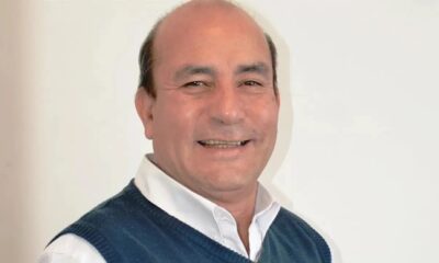 Ivan Roca concejal cf79e5ab