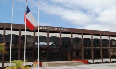 J Iquique