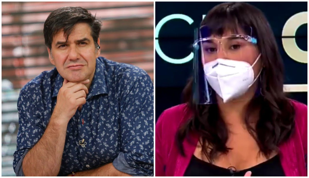 Jaime Coloma e Izkia Siches AHHJ01