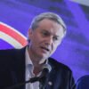 José Antonio Kast USvhXIAIyxkR