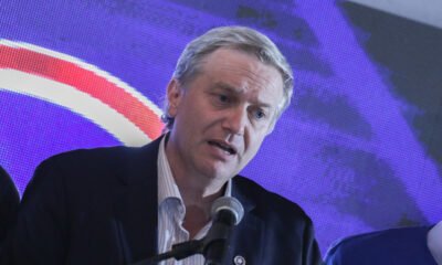 José Antonio Kast USvhXIAIyxkR