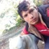 Joven de Calama