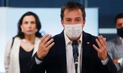 Lucas Palacios