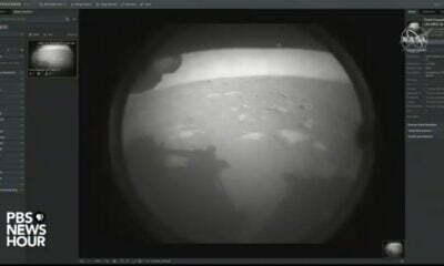 Martes