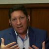 Miguel Toledo