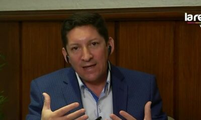 Miguel Toledo