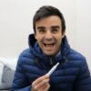Nacho Gil Conesa Nachter A17022021