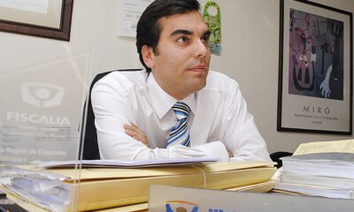 Pedro Orthusteguy
