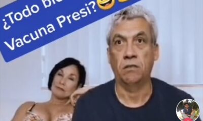 Piñera vacuna cf79e5ab