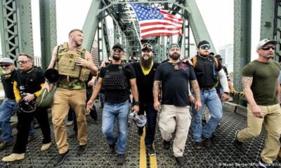 Proud Boys 55159421