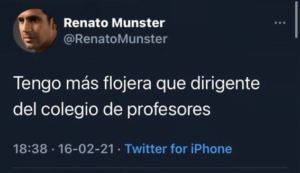 Renato 2