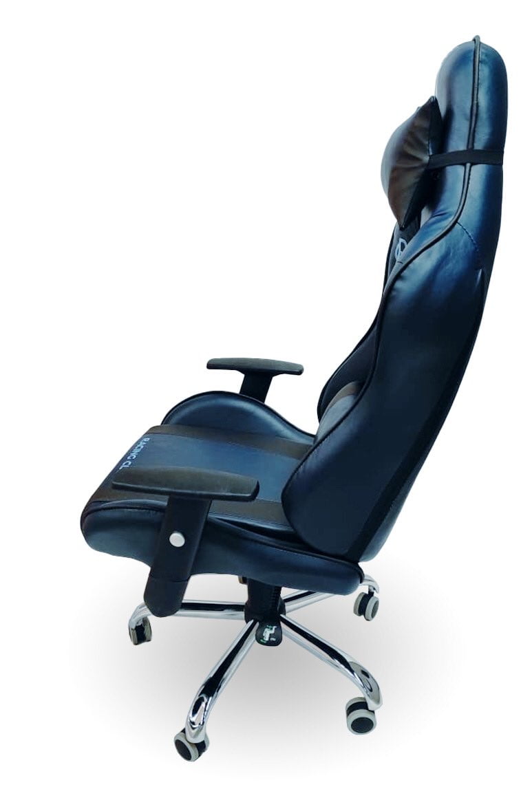 Silla