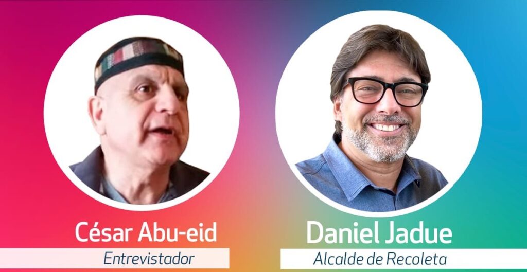 Sin Maquillaje Et3 kx XUAECU4S