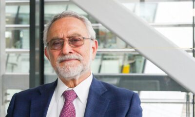 Sir Salvador Moncada .1500.844