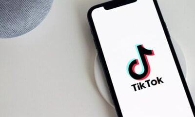 TikTok rillos