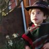 Tomás Bravo niño desaparecido Arauco