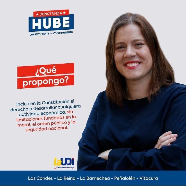 UBE