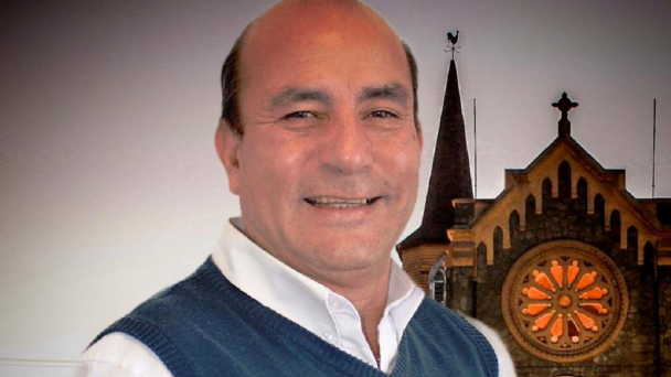 UDI