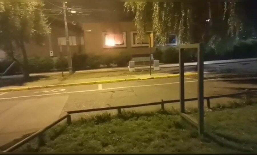Villarrica