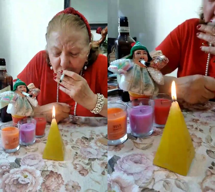 Yolanda
