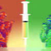 Antivacunas chile 652INVGMMA