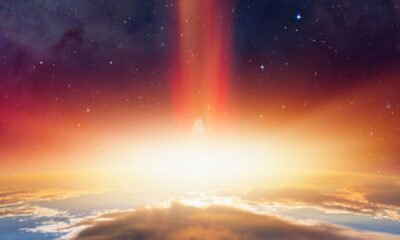 Asteroride impactara la tierra y