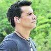 Cristian de la fuente 8356.525