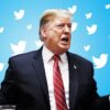 Donald trump twitter AABB2112