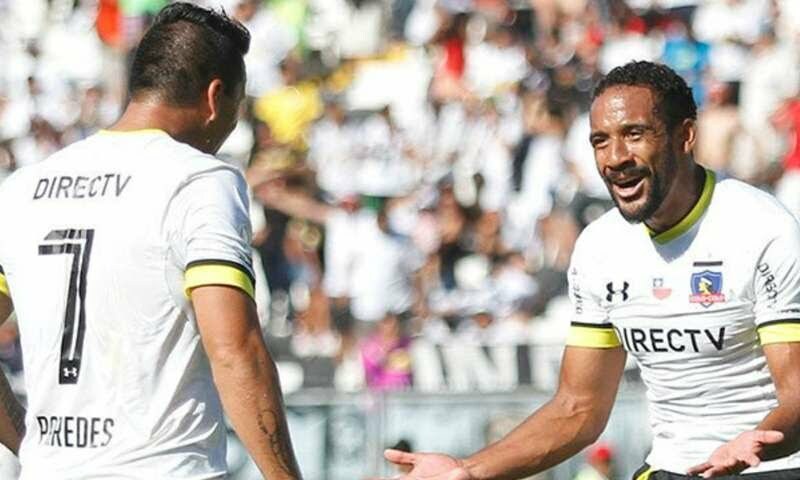Esteban paredes y jean beausejour ui1b4tr9waln5xk