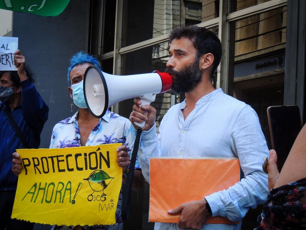 foto pablo donoso 2