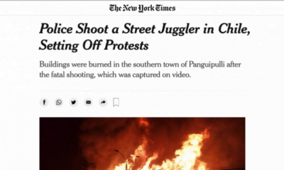 Portada ny times panguipulli 740x430