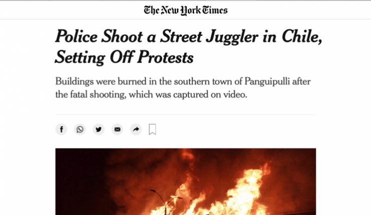 Portada ny times panguipulli 740x430