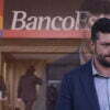 Sebastian sichel banco estado WW