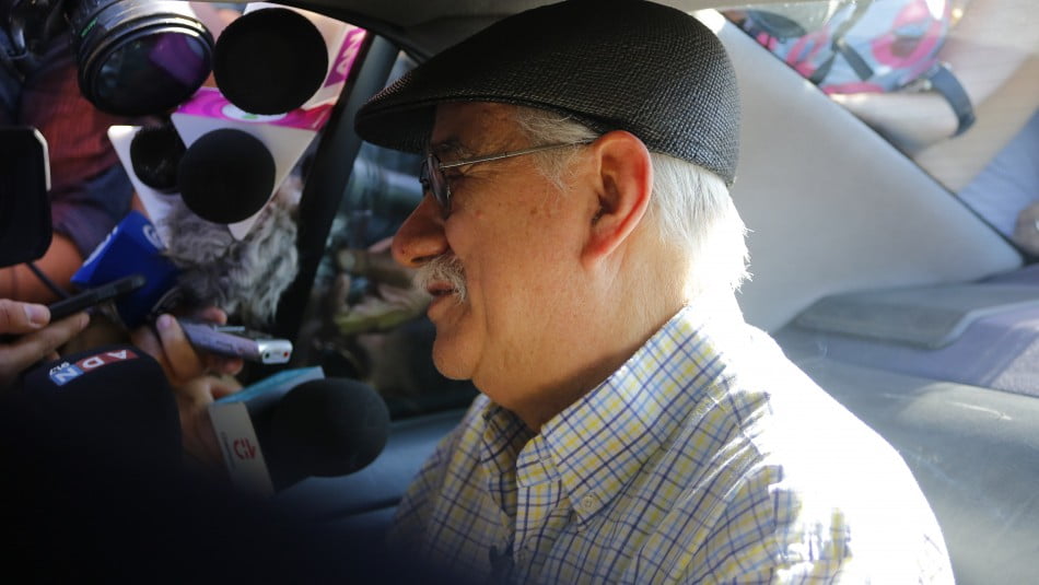 Tito fernandez 309056 1 5f21a2e27fee6