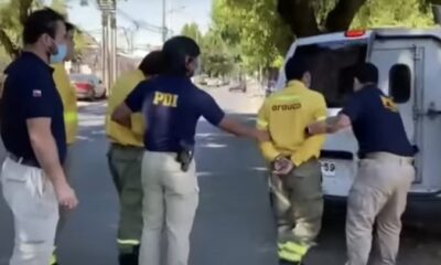 7 tasas