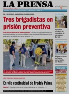 7 tasas -2