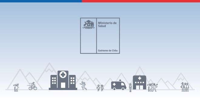 Aclaración